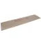 Carton, 34&quot; x 6-1/8&quot; x 3-1/2&quot;