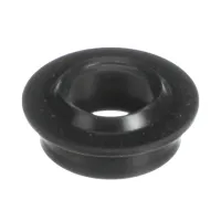 TAF063401-16 Taylor Freezers