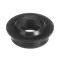 Seal, Pump Piston, C009