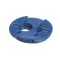 Adapter Plate, Pump, C009