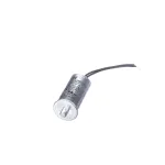 CAPACITOR-RUN 5UF/220V
