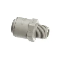 TAF063424-3 Taylor Freezers