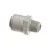 TAF063424-3 Taylor Freezers