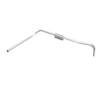 TAF063451 Taylor Freezers