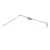 TAF063451 Taylor Freezers