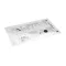 CARD-CLEANING-C606 BK GERMAN