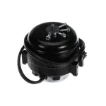 MOTOR-FAN 16 WATT