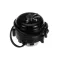 MOTOR-FAN 16 WATT