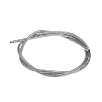 TAF063745-1 Taylor Freezers