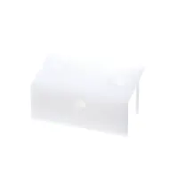 TAF063747-SER Taylor Freezers
