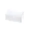 Holder, Sendor, Pyroelect 15 Degree