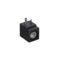 TAF063766-12K Taylor Freezers