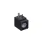 COIL-MANIFOLD SOLENOID C009