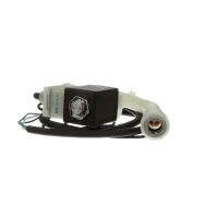 TAF063766-SER Taylor Freezers