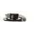 TAF063766-SER Taylor Freezers