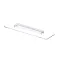 Lens, Display, C009