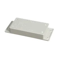 TAF063827 Taylor Freezers