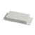 TAF063827 Taylor Freezers