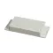 Cover Display, C009