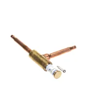 TAF063849 Taylor Freezers
