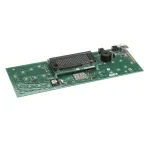CONTROL-ROHS-INTERFACE C602