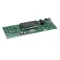 CONTROL-ROHS-INTERFACE C602