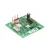 TAF063924-SER Taylor Freezers