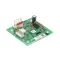Control Board, C602