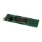 CONTROL-ROHS-INTFC712-C717