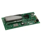 CONTROL-ROHS-INTERFACE C708