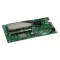 CONTROL-ROHS-INTERFACE C708