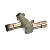 TAF063947 Taylor Freezers