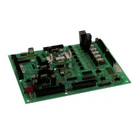 TAF063963-SER Taylor Freezers
