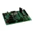 TAF063963-SER Taylor Freezers
