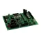 Control Board, Interface, ROHS, HT-SH-UK