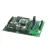 TAF063965-SER Taylor Freezers