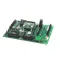 Interface Control Board, HT-SH, ROHS, C602