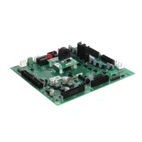 TAF063967-SER Taylor Freezers
