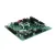 TAF063967-SER Taylor Freezers