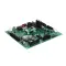 Control Board, Interface, ROHS, HT-SS, C712