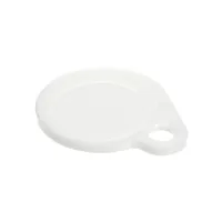 TAF063986 Taylor Freezers