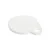 TAF063986 Taylor Freezers