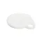 Seal Plate, 220