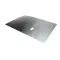 PANEL-SIDE-RIGHT C706/C707WC