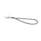 CABLE A.-FILTER C009