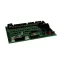Interface Board