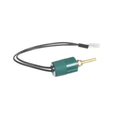 Pressure Switch, 220/270