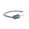 Pressure Switch, 220/270