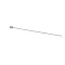 Brush, Pump and Adapter, DBL End