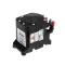 Water Pump, C300/C302